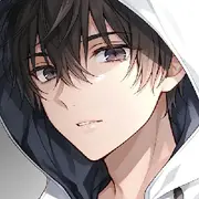 我4088