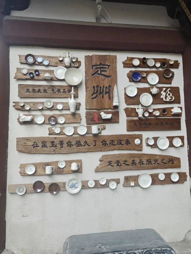 萌新宝宝chblld主播图片