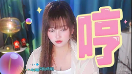 渝.G.U2792的图片