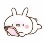 灵灵七🦀🦀主播图片