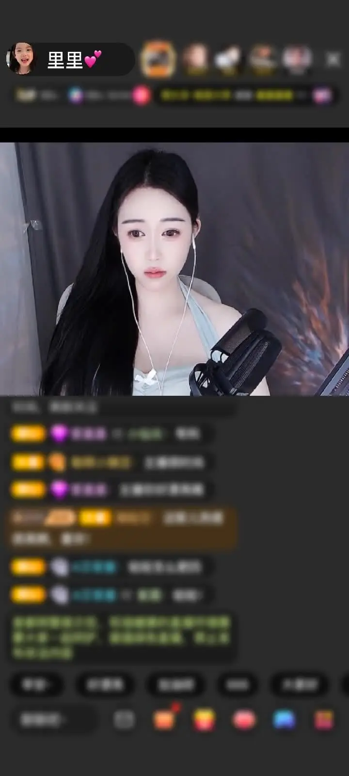 感谢世界很甜因为有你！赠送冰雪女王1个