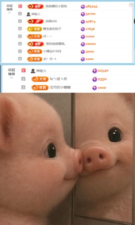 新来的抱抱馨💌的图片