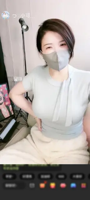 感谢羆龘💛鬭䦵闗赠送初入凡尘1个