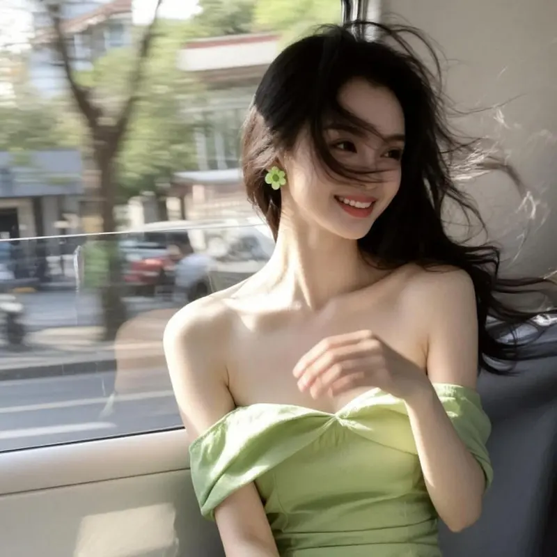 王铁蛋.的直播间
