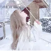 颜值主播兔姐