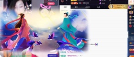 王果果🍄家中有事休的图片