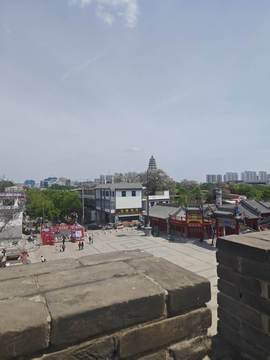 萌新宝宝chblld的图片