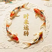 孤灯浊酒心以归零🍂