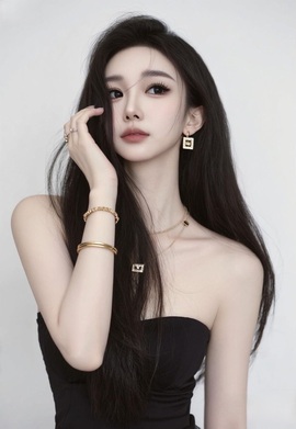 泡泡👑的图片