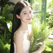 安了～～～