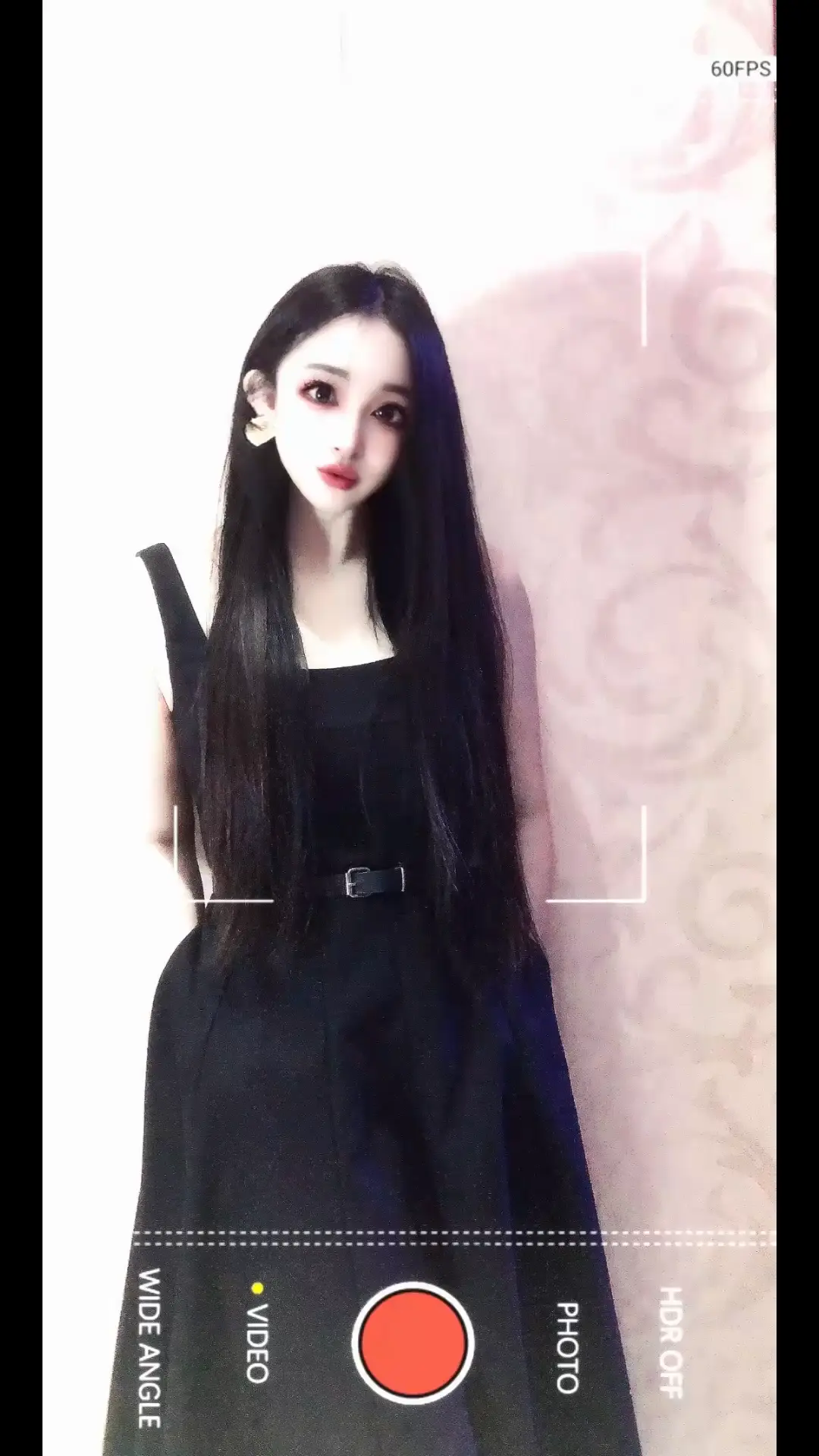 “成年人的烦恼和谁说