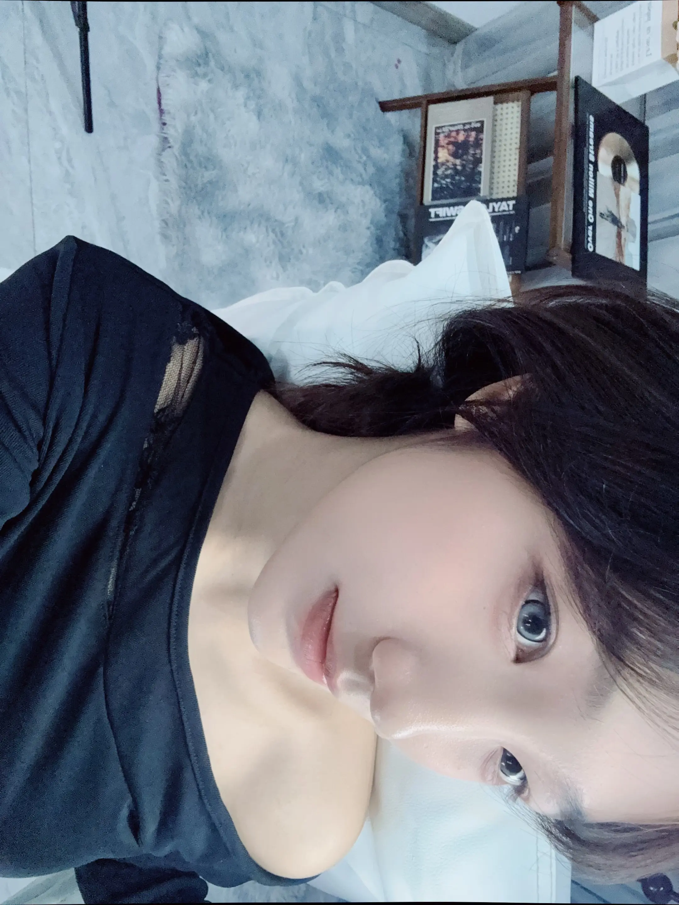 小海棠.努力升冠主播图片