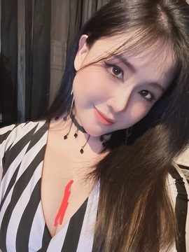 茶茶幸运星的图片