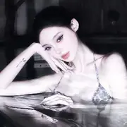 i豆子/歌