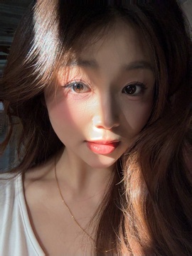 笑笑七点的图片
