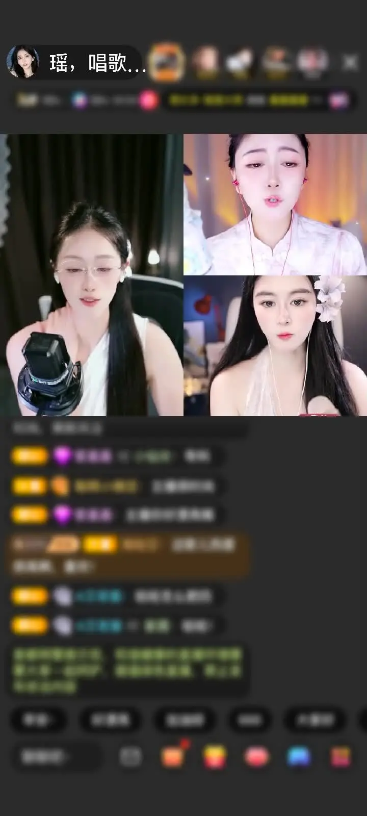 哈哈～家人们快看！我被「闪耀埃及」砸中啦！这特效一出来，我还以为自己突然穿越到了法老的宫殿，周围都是bling bling的黄金和神秘的壁画，整个人都跟着激动起来了～🌸㐓㤅🌸，你这波操作也太秀了吧，是想让我体验一把当女王的感觉吗？太会了太会了，爱你哟！