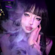 🦊钢炮儿👻