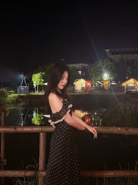 小柒宝啊的图片