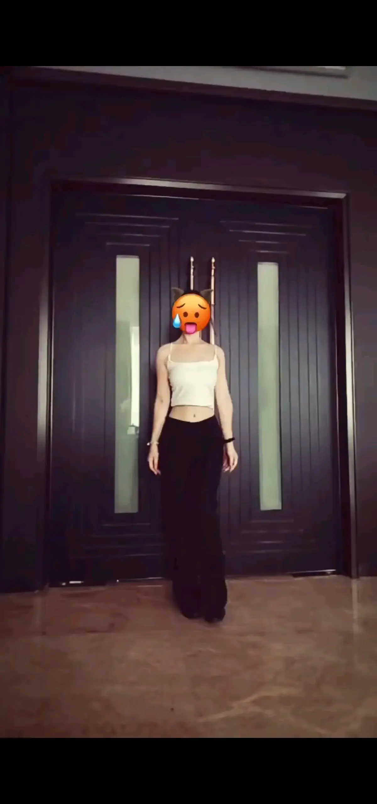 嘿嘿