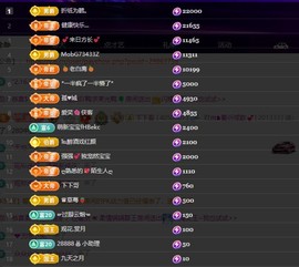 28888丶龙三的图片