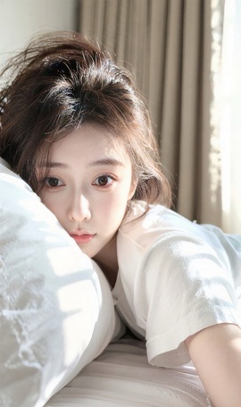 新来的抱抱馨💌的图片