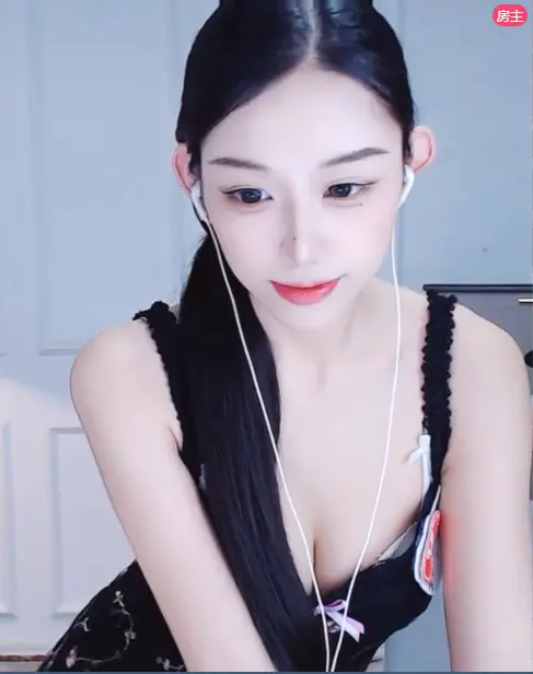 水寒@的图片