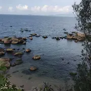 我已成年，悟