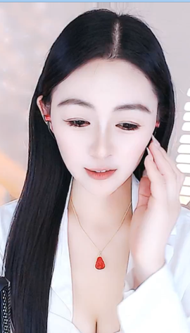 @一江東去@照片的图片