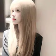 新人～耳朵😊