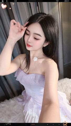 ❤️紫煊旺旺旺❤️的图片