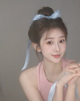 新来的抱抱馨💌的图片