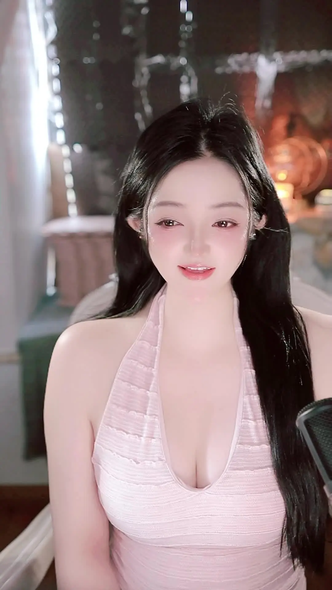 才艺视频审核