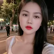 小雨嫣