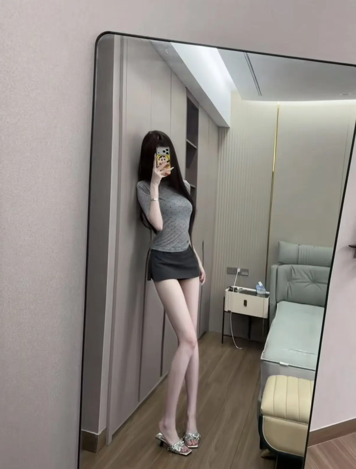 🌸小软主播图片