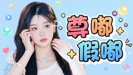 渝.G.U2792的图片