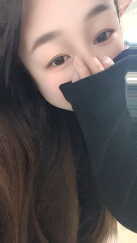 🦎晚晚彩礼三头猪.的图片