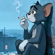 软糖小星球