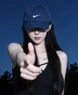 新来的抱抱馨💌的图片