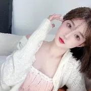 微醺🍉