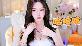 ♥╭侯爵团奇迹♥╭的图片