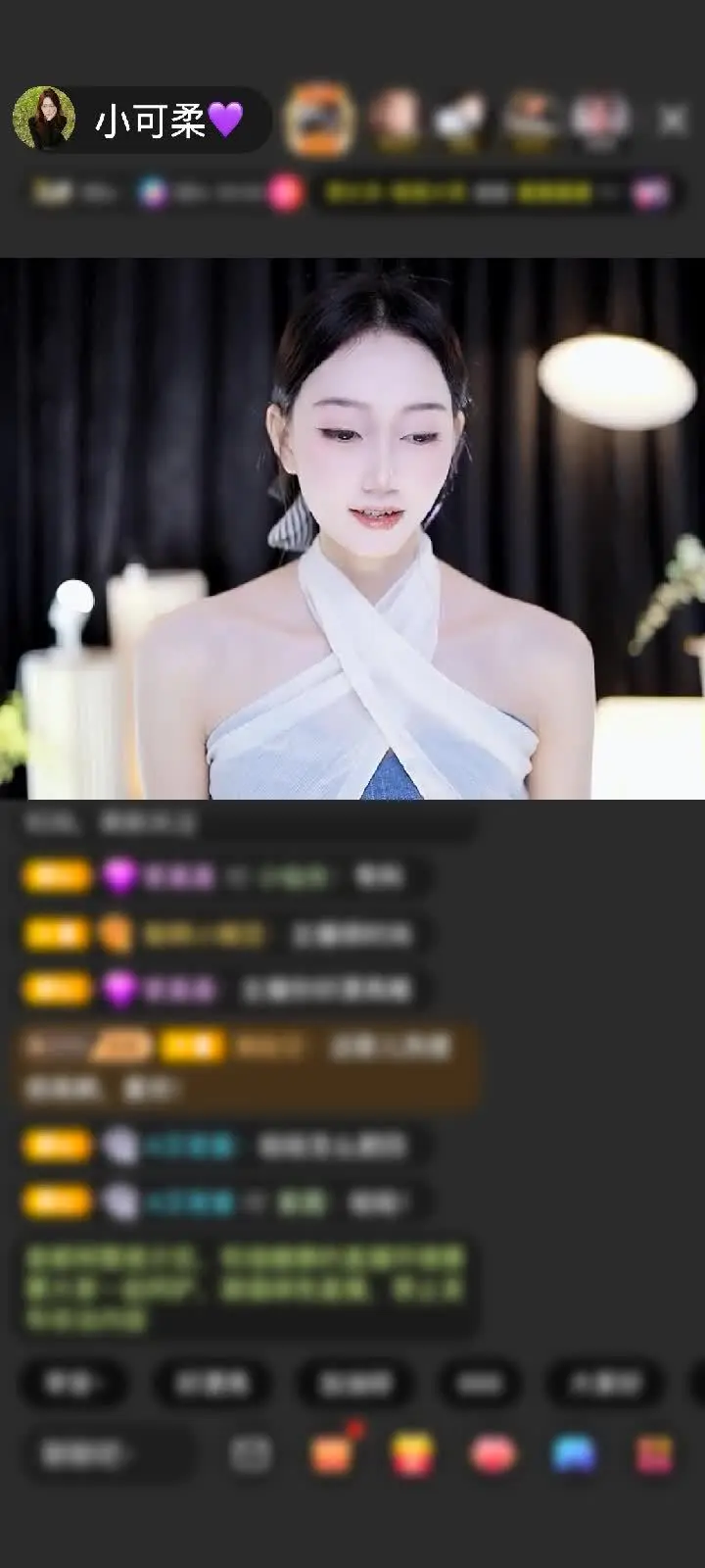 感谢神秘人赠送冰雪女王1个