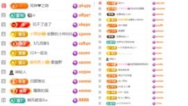 8秒充值代理．・゜♡的图片