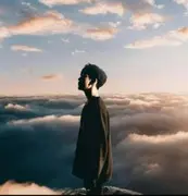 我就不卖