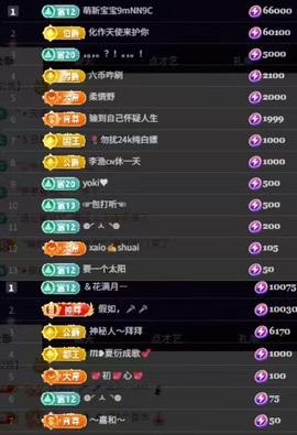 梓洛~的图片