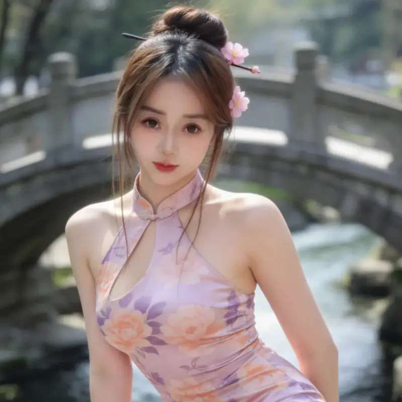 星座，糖