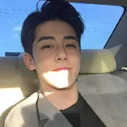 不知道取啥了