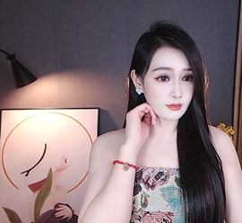 一只柠努力的图片