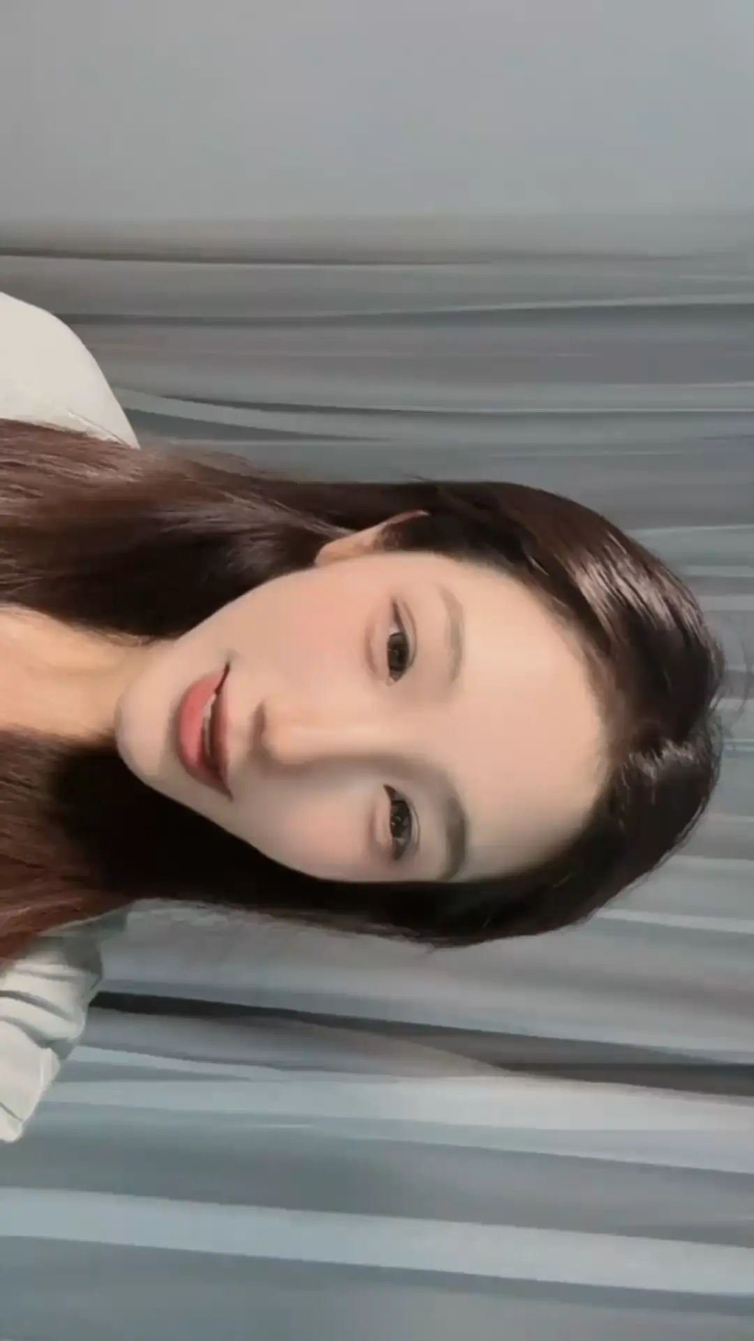 十里桃花～ 待嫁的年