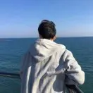。xRg