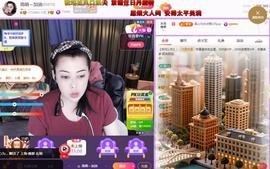 雨萌～加油的图片
